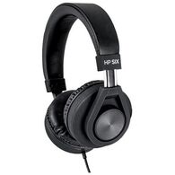 אוזניות  חוטיות Gewa HP Six למכירה , 6 image