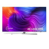 טלוויזיה Philips 43PUS8506 4K  43 אינטש פיליפס למכירה 