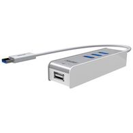 USB 3.0 Y-3076 Unitek למכירה 