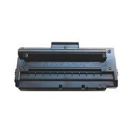 טונר  שחור Samsung SCX4216D3 סמסונג למכירה 