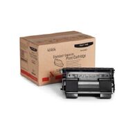 טונר  שחור 113R00657 למדפסת 4500 Xerox זירוקס למכירה , 2 image