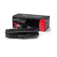 טונר  שחור Xerox 109R00748 זירוקס למכירה , 2 image