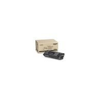 טונר  שחור 106R01149 למדפתסת XEROX 3500 Xerox זירוקס למכירה 