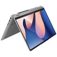 מחשב נייד Lenovo IdeaPad Flex 5 14IRU8 82Y0004FIV לנובו למכירה , 3 image