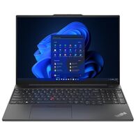מחשב נייד Lenovo ThinkPad E16 Gen 1 21JN00ADIV לנובו למכירה 