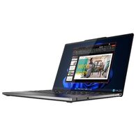 מחשב נייד Lenovo ThinkPad Z13 Gen 1 21D2000YIV לנובו למכירה 