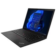 מחשב נייד Lenovo ThinkPad X13 Gen 3 21BN003WIV לנובו למכירה 