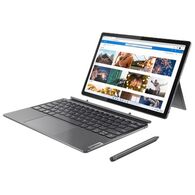 מחשב נייד Lenovo IdeaPad Duet 5 12IRU8 83B3002WIV לנובו למכירה 