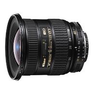 AF Zoom-Nikkor 18-35mm f/3.5-4.5D IF-ED Nikon ניקון למכירה , 2 image