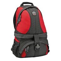 תיק למצלמה Tamrac 5547 למכירה , 2 image