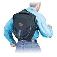 תיק למצלמה Tamrac 5748 למכירה , 2 image