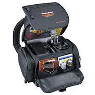 תיק למצלמה Tamrac 5242 למכירה , 2 image