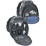 תיק למצלמה Tamrac 5371 למכירה , 2 image