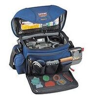 תיק למצלמה Tamrac 5606 למכירה , 2 image