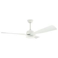 מאוורר תקרה Vento DC CCT 52 NTP-VENIP44-LED מאוורר תקרה Norther למכירה , 2 image