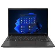 מחשב נייד Lenovo ThinkPad T14 Gen 3 21AH00EGIV לנובו למכירה , 2 image