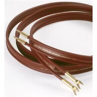 כבל לרמקול Van Den Hul Magnum Hybrid למכירה , 2 image