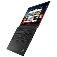 מחשב נייד Lenovo ThinkPad T14s Gen 4 21F6003GIV לנובו למכירה 