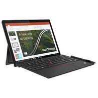 מחשב נייד Lenovo ThinkPad X12 Detachable 20UW005AIV לנובו למכירה , 4 image