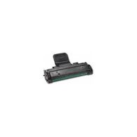 טונר  שחור 113R00730 למדפסת XEROX MFP3200 Xerox זירוקס למכירה , 2 image