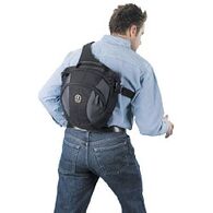תיק למצלמה Tamrac 5767 למכירה 