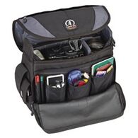 תיק למצלמה Tamrac 5535 למכירה , 2 image