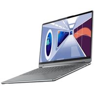 מחשב נייד Lenovo Yoga 9 14IRP8 83B1003DIV לנובו למכירה , 2 image