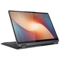 מחשב נייד Lenovo IdeaPad Flex 5 16ALC7 82RA004MIV לנובו למכירה 