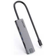 HDMI WL-UHP3409 Wavlink למכירה , 2 image