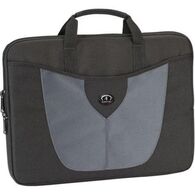 תיק למצלמה Tamrac Superlight Computer Sleeve 15.4 למכירה , 2 image