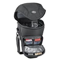 תיק למצלמה Tamrac 5630 למכירה , 2 image