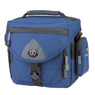 תיק למצלמה Tamrac 5562 למכירה , 2 image