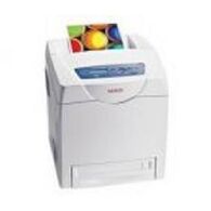מדפסת  לייזר  רגילה 6280 Xerox זירוקס למכירה 