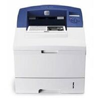 מדפסת  לייזר  רגילה 3600 Xerox זירוקס למכירה , 2 image