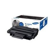טונר  שחור Samsung MLD2850B סמסונג למכירה 