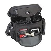 תיק למצלמה Tamrac 5561 למכירה , 2 image