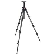 190CX PRO3 Manfrotto למכירה 