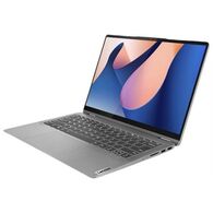 מחשב נייד Lenovo IdeaPad Flex 5 14IRU8 82Y0004DIV לנובו למכירה , 4 image