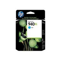 ראש דיו ציאן / כחול  HP 940XL C4907AE למכירה 