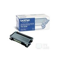 טונר  שחור Brother TN3230 למכירה 