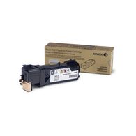 טונר  שחור Xerox 106R01459 זירוקס למכירה 