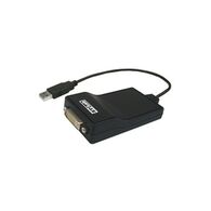 USB 2.0 U480 ST-LAB למכירה 