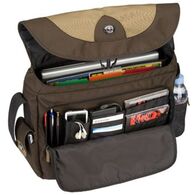 תיק למצלמה Tamrac Superlights Computer Messenger 17 למכירה , 2 image