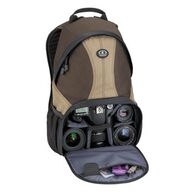 תיק למצלמה Tamrac 3370 למכירה , 2 image