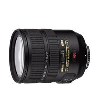 AF-S VR Zoom-Nikkor 24-120mm f/3.5-5.6G IF-ED Nikon ניקון למכירה , 2 image