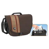 תיק למצלמה Tamrac 3445 למכירה , 2 image