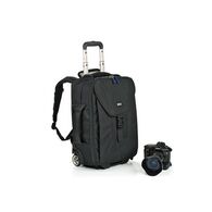 תיק למצלמה ThinkTank Airport takeoff למכירה , 2 image