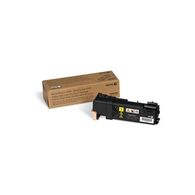 טונר  צהוב Xerox 106R01603 זירוקס למכירה 