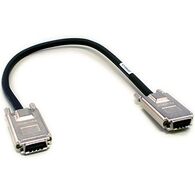 DEMCB100 D-Link למכירה , 2 image