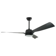 מאוורר תקרה Vento DC CCT 52 NTP-VENIP44-LED מאוורר תקרה Norther למכירה , 3 image